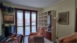 Appartamento, PIOSSASCO, 92.000 €, 47,00 mq