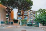 Appartamento, ROMA, Axa, 399.000 €, 120,00 mq