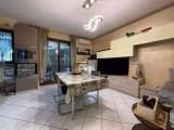 Appartamento, TORINO, 119.000 €, 65,00 mq