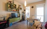 Appartamento, COLLEGNO, 149.000 €, 63,00 mq