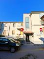 Appartamento, LODI, 115.000 €, 86,00 mq