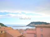Appartamento, MONTE ARGENTARIO, 350.000 €, 53,00 mq