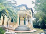 Casa, LIVORNO, 780.000 €, 450,00 mq