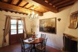 Casa, SASSETTA, 229.000 €, 100,00 mq