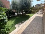 Appartamento, PERUGIA, 184.000 €, 78,00 mq