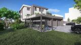 Appartamento, MODENA, 523.000 €, 134,00 mq