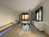 Appartamento, CESENA, 135.000 €, 47,00 mq