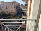 Appartamento, CASERTA, 145.000 €, 104,00 mq