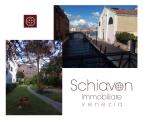 Appartamento, VENEZIA, Giudecca, 430.000 €, 98,00 mq