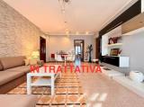 Appartamento, VIGASIO, 183.000 €, 117,00 mq