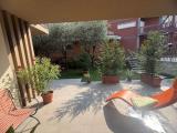 Appartamento, GARDA, 475.000 €, 110,00 mq