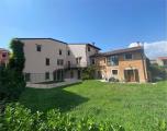 Appartamento, PESCANTINA, 340.000 €, 120,00 mq