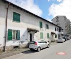 Casa, DOMODOSSOLA, 199.000 €, 121,00 mq