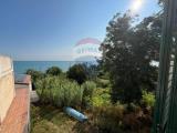 Casa, ORTONA, 290.000 €, 200,00 mq