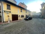 Casa, CASTELLARANO, 158.000 €, 134,00 mq