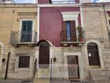 Casa, ANDRIA, 205.000 €, 200,00 mq