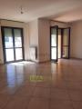 Appartamento, PEDASO, 190.000 €, 110,00 mq