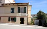 Appartamento, FERMO, 159.000 €, 150,00 mq