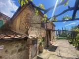 Appartamento, CIVITELLA PAGANICO, Paganico, 180.000 €, 100,00 mq