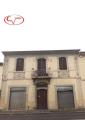 Casa, MONTEVARCHI, 165.000 €, 184,00 mq