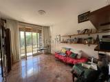 Appartamento, FIRENZE, 300.000 €, 96,00 mq