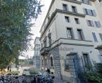 Appartamento, FIRENZE, 2.900.000 €, 360,00 mq
