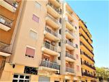 Appartamento, AGRIGENTO, 100.000 €, 105,00 mq