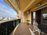 Appartamento, COSENZA, 230.000 €, 131,00 mq