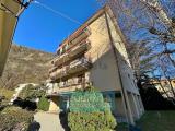 Appartamento, ASSO, 79.000 €, 74,00 mq
