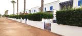 Appartamento, PORTO CESAREO, 130.000 €, 65,00 mq