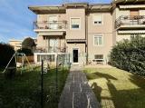 Casa, BRESCIA, 270.000 €, 134,00 mq