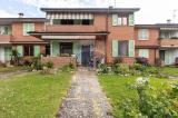 Casa, CARPANETO PIACENTINO, 228.000 €, 255,00 mq
