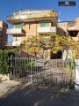 Appartamento, GIULIANOVA, 299.000 €, 150,00 mq
