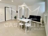 Appartamento, MILANO, Istria, 126.000 €, 35,00 mq