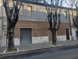 Appartamento, AVEZZANO, 95.000 €, 94,00 mq