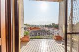 Appartamento, SORBOLO, 135.000 €, 42,00 mq