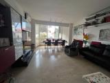 Appartamento, LIVORNO, 480.000 €, 180,00 mq