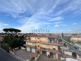 Appartamento, ROMA, 199.000 €, 130,00 mq