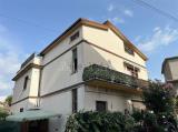 Appartamento, MONTEROTONDO, 199.000 €, 105,00 mq