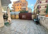 Appartamento, ROMA, Torrevecchia, 275.000 €, 120,00 mq