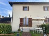 Appartamento, ASCIANO, 180.000 €, 71,00 mq