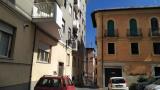 Appartamento, VELLETRI, 129.000 €, 128,00 mq