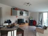 Appartamento, GUIDONIA MONTECELIO, 125.000 €, 77,00 mq
