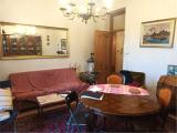 Appartamento, MONTI, 619.000 €, 110,00 mq
