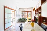 Appartamento, ROMA, 459.000 €, 100,00 mq