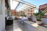 Appartamento, ROMA, Alessandrino, 185.000 €, 87,00 mq
