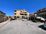 Appartamento, FIUMICINO, 159.000 €, 70,00 mq