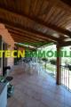 Appartamento, LABICO, 290.000 €, 150,00 mq