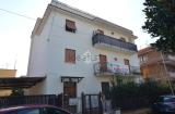 Appartamento, TIVOLI, 175.000 €, 114,00 mq