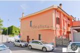 Casa, SINNAI, 215.000 €, 130,00 mq